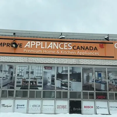 97,&nbsp;Doncaster, Grandview, Markham