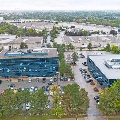 200,&nbsp;Town Centre, Unionville, Markham