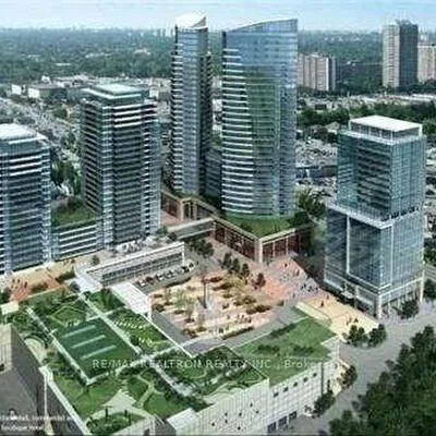 7163,&nbsp;Yonge, Grandview, Markham