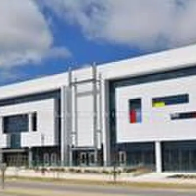 9390,&nbsp;Woodbine, Cachet, Markham
