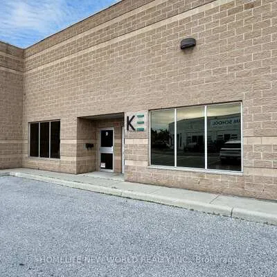 195,&nbsp;Clayton, Milliken Mills West, Markham