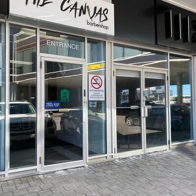 505, Hwy#7 E. Suit# 60&64, Commerce Valley, Markham