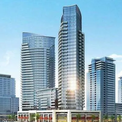 7181,&nbsp;Yonge, Thornhill, Markham
