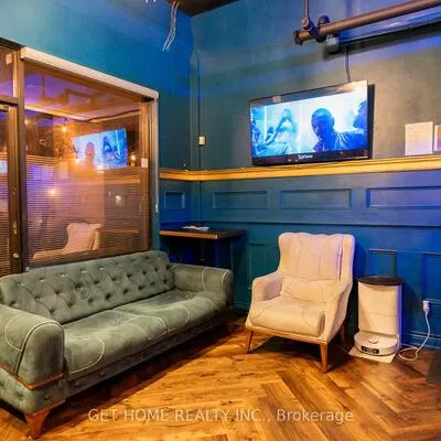 6061, Highway 7, Markham Village, Markham