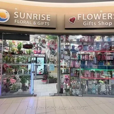 9390, Woodbine, Cachet, Markham