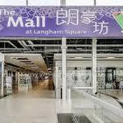 30, South Unionville, Village Green-South Unionville, Markham