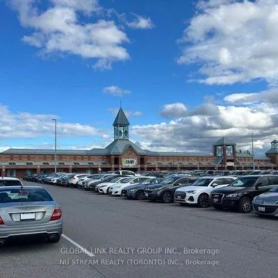 3255, Highway 7, Buttonville, Markham