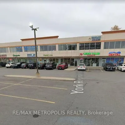 9889, Markham, Greensborough, Markham