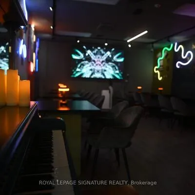 8403, Yonge, Langstaff South, Markham