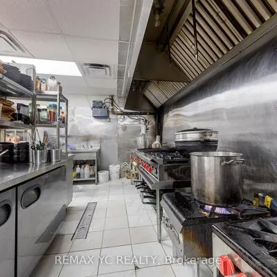 5, Glen Cameron, Thornhill, Markham