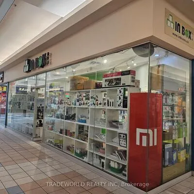 3255, Highway 7, Buttonville, Markham