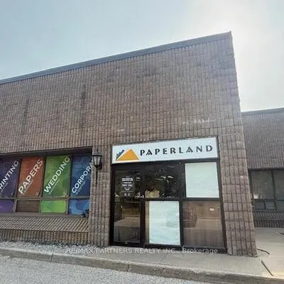 238, Hood, Milliken Mills West, Markham