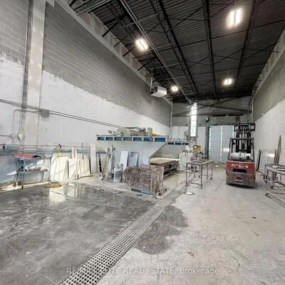 10952,&nbsp;Woodbine, Victoria Square, Markham