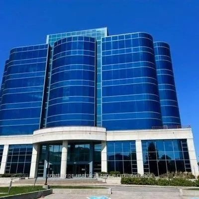80,&nbsp;Tiverton, Buttonville, Markham