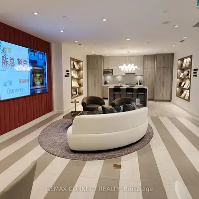 60,&nbsp;South Town Centre, Unionville, Markham