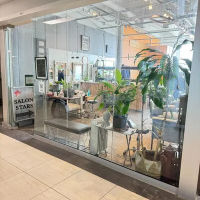 8333,&nbsp;Kennedy, Village Green-South Unionville, Markham