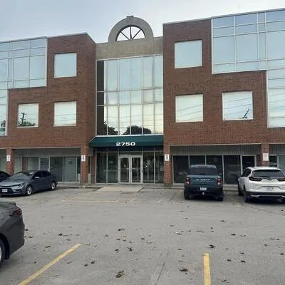 2750,&nbsp;14th, Milliken Mills West, Markham