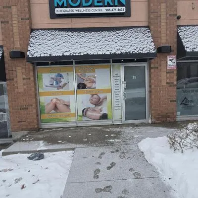 25,&nbsp;Karachi, Cedarwood, Markham