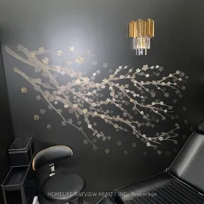 7181, Yonge, Grandview, Markham