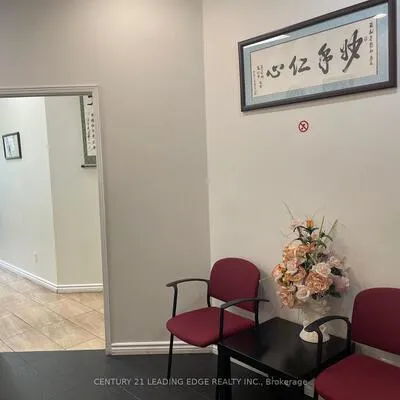 8787,&nbsp;Woodbine, Buttonville, Markham