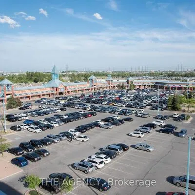 3255,&nbsp;Highway 7 E, Buttonville, Markham
