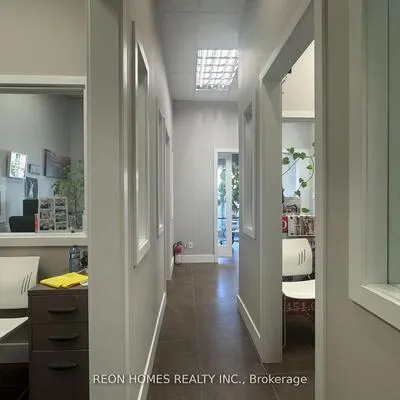 25, Karachi, Cedarwood, Markham