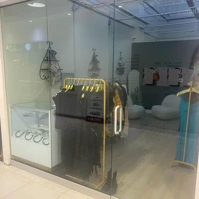 7181,&nbsp;Yonge, Thornhill, Markham