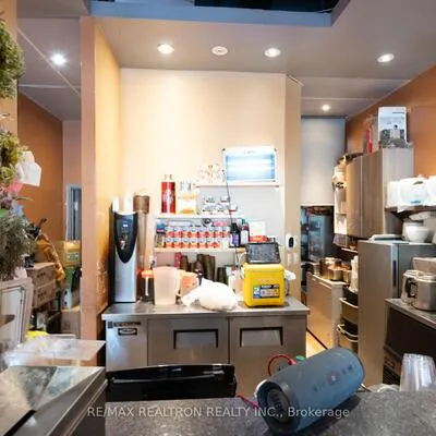 28, South Unionville, Village Green-South Unionville, Markham