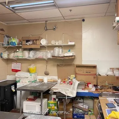 2, Fenton, Milliken Mills East, Markham