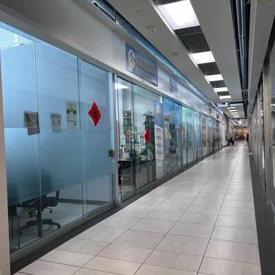 8339, Kennedy, Village Green-South Unionville, Markham