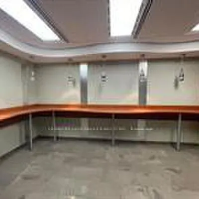 3601, Highway 7 East, Unionville, Markham