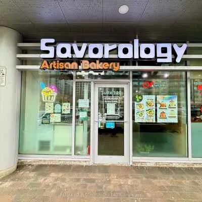 3621, Highway 7, Unionville, Markham