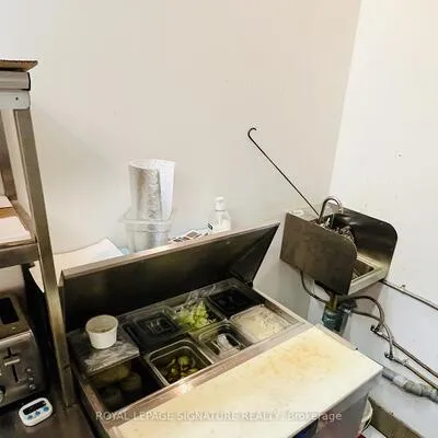 7181, Yonge, Grandview, Markham