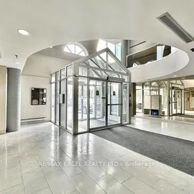 3950, 14th, Milliken Mills West, Markham