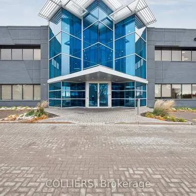 55,&nbsp;Renfrew, Buttonville, Markham