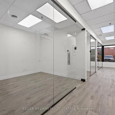 570,&nbsp;Hood, Milliken Mills West, Markham