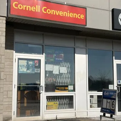 3378,&nbsp;Bur Oak, Cornell, Markham