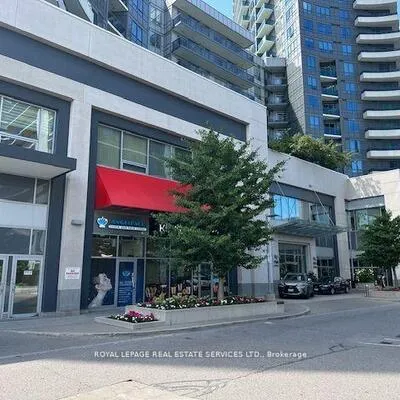 7163,&nbsp;Yonge, Grandview, Markham