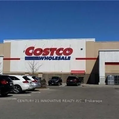 50,&nbsp;Karachi, Cedarwood, Markham