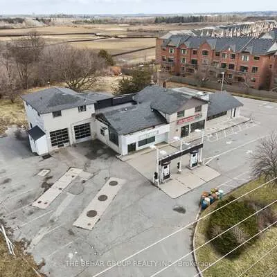 11087,&nbsp;Victoria Square, Victoria Square, Markham
