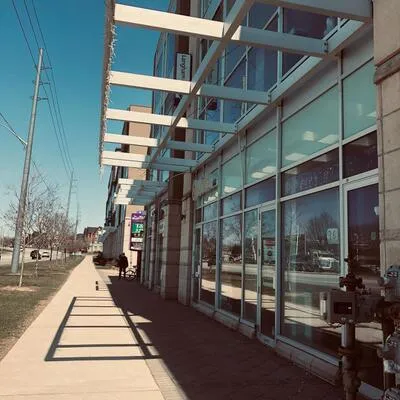 8333,&nbsp;Kennedy, Village Green-South Unionville, Markham