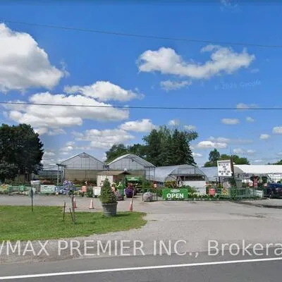 11576,&nbsp;Kennedy, Rural Markham, Markham