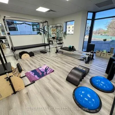 115,&nbsp;Apple Creek, Buttonville, Markham