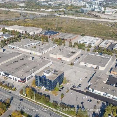 3950,&nbsp;14th, Milliken Mills West, Markham
