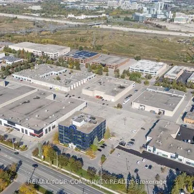 3950,&nbsp;14th, Milliken Mills West, Markham