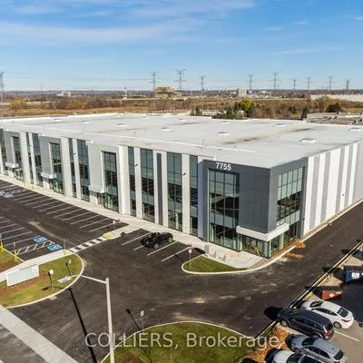 7755,&nbsp;Birchmount, Milliken Mills West, Markham