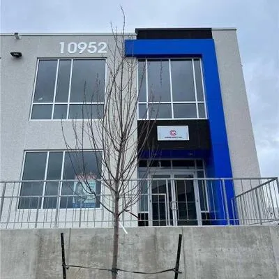 10952,&nbsp;Woodbine, Victoria Square, Markham