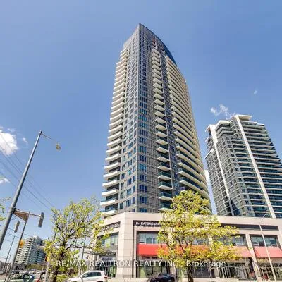 7163,&nbsp;Yonge, Grandview, Markham