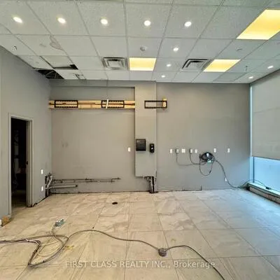 3621,&nbsp;Highway 7, Unionville, Markham