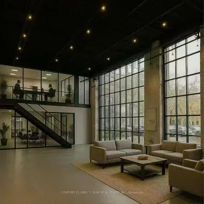 90,&nbsp;Centurian, Buttonville, Markham